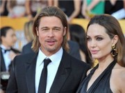Bóng đá anh, ngoại hạng anh, lịch thi đấu euro 2012, Jolie và Pitt tới Croatia, Bosnia quảng bá phim